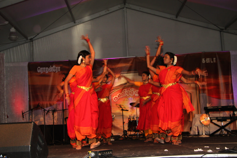 Maaveerar Naal Toronto 2010-146 (55).jpg